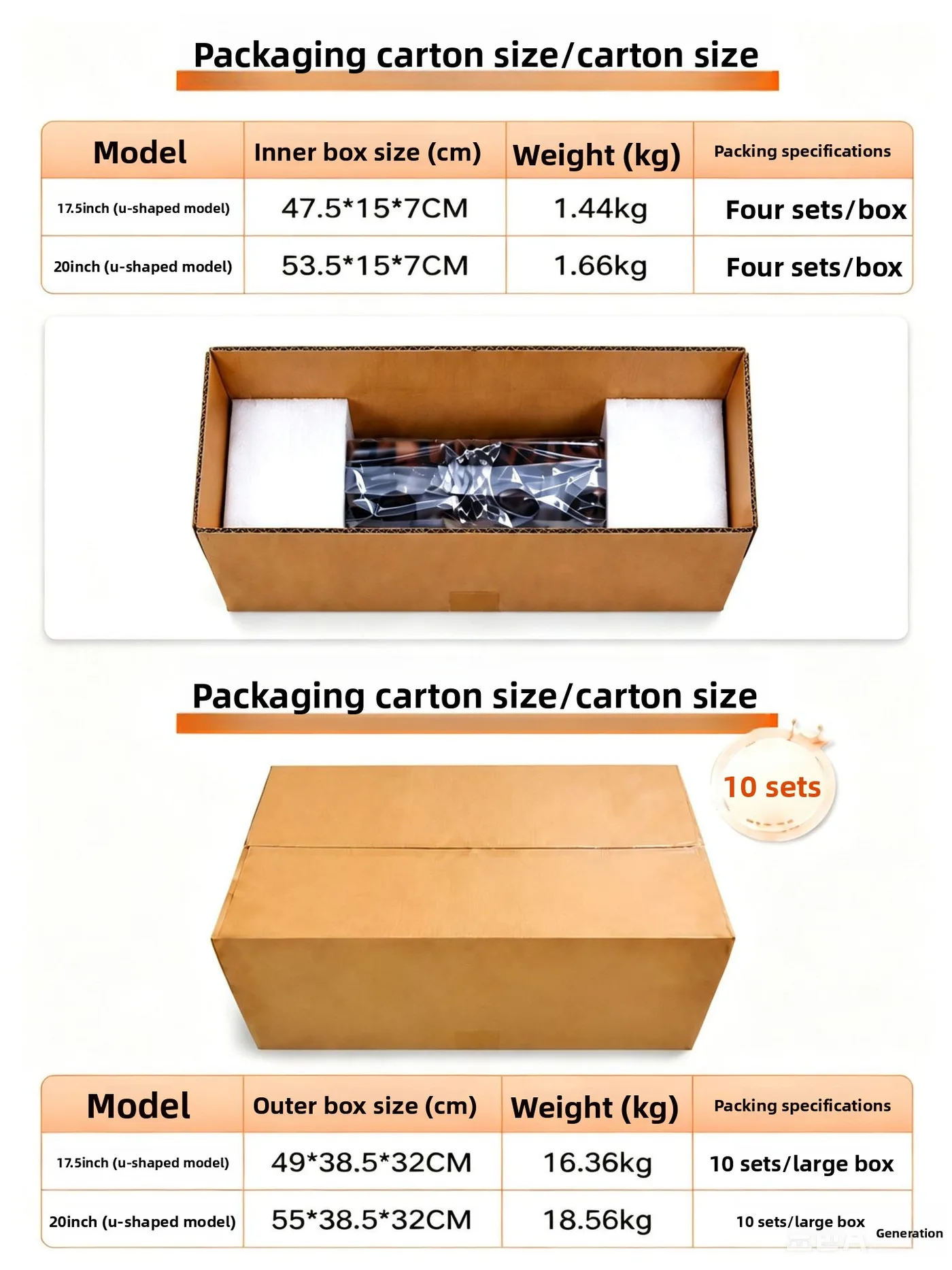 Luxury Magnetic Pusher High-Quality Acrylic Mahjon detail