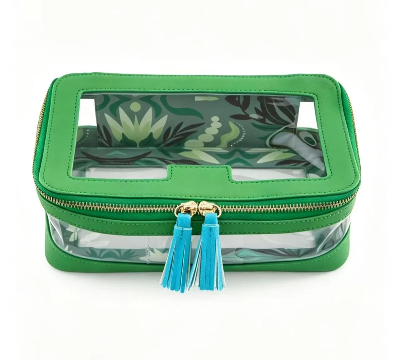 Custom Wholesale Modern Chinese Plastic Back Premi detail